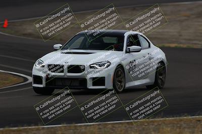 media/Apr-27-2025-Speed Ventures (Sun) [[00d8e719cd]]/Red Group/Session 1 (Turn 3)/